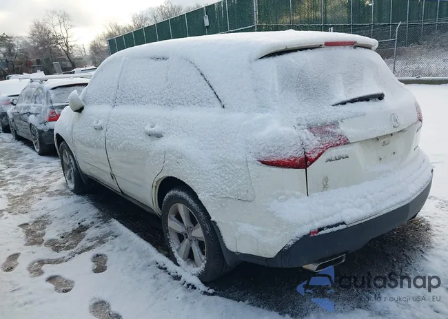 2HNYD2H24CH513996: 44187452