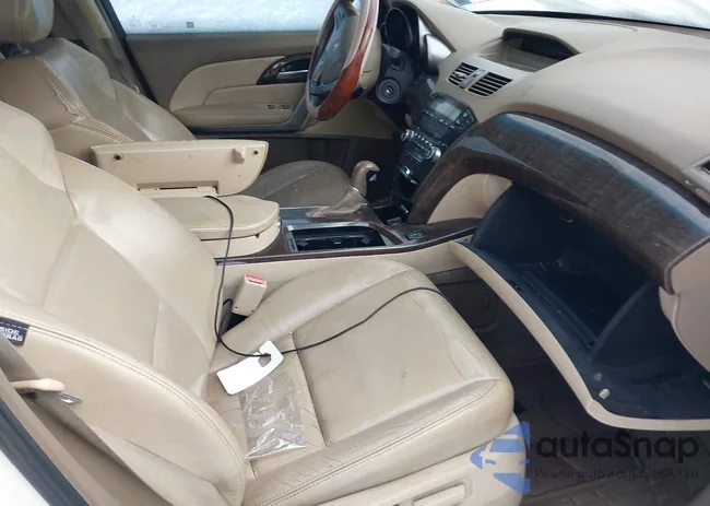 2HNYD2H24CH513996: 44187452