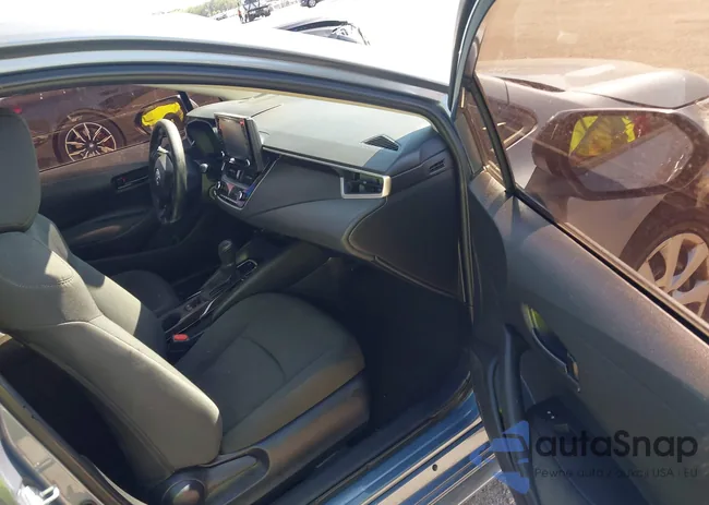 5YFEPMAE7NP308525: 44187453