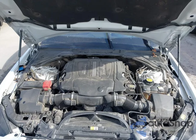 SAJAE4BVXHA961749: 44187455