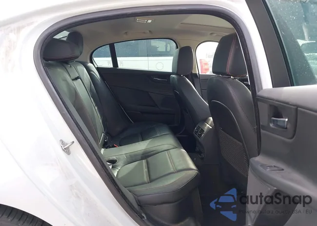 SAJAE4BVXHA961749: 44187455