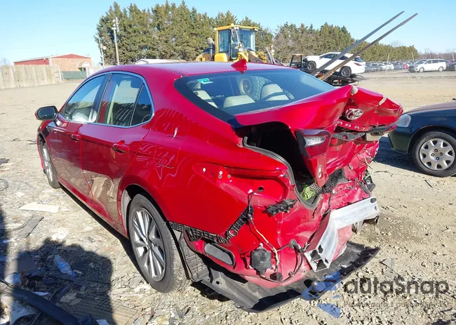 4T1R11AK3PU127558: 44187456