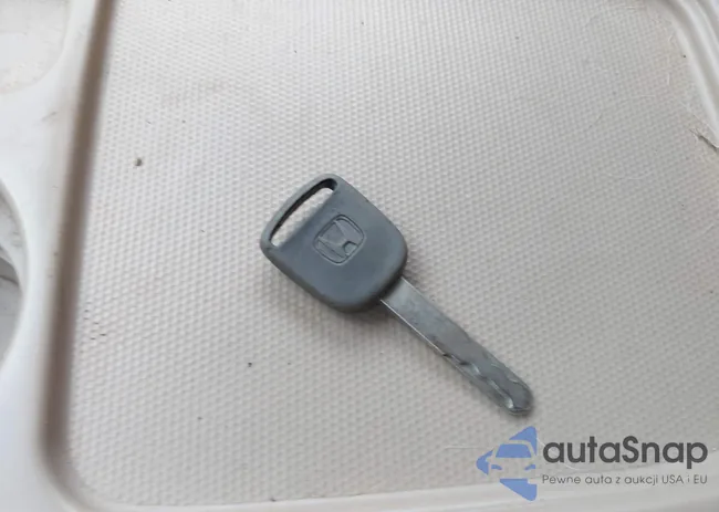 SHSRD78975U304578: 44187457