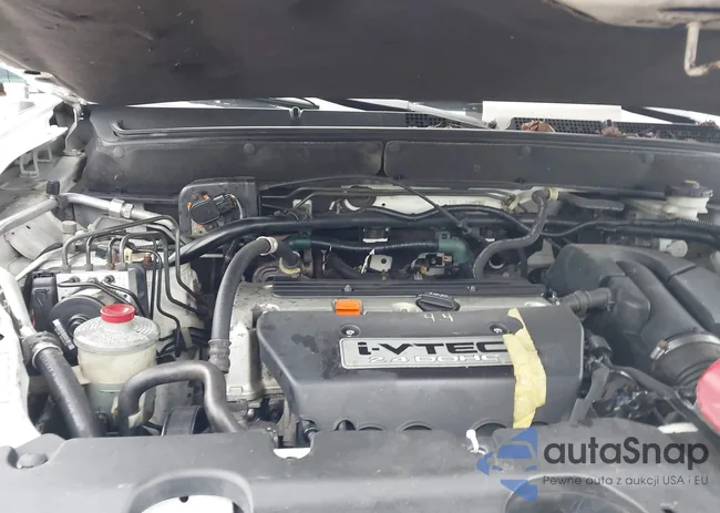 SHSRD78975U304578: 44187457