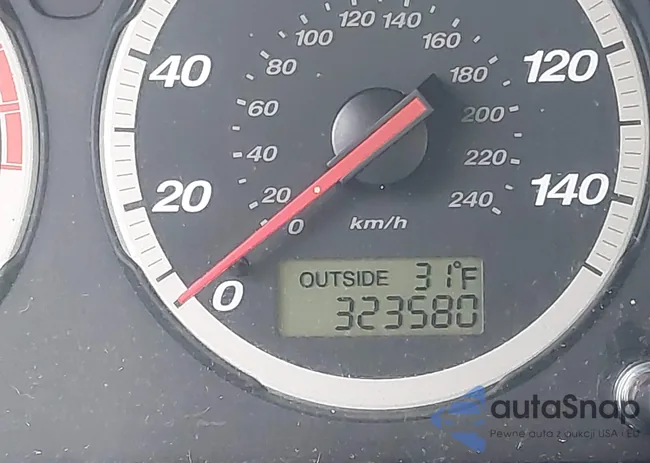 SHSRD78975U304578: 44187457