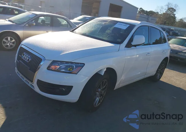 WA1LFAFP4BA118968: 44187466