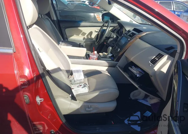 JM3TB2DAXC0358868: 44187469