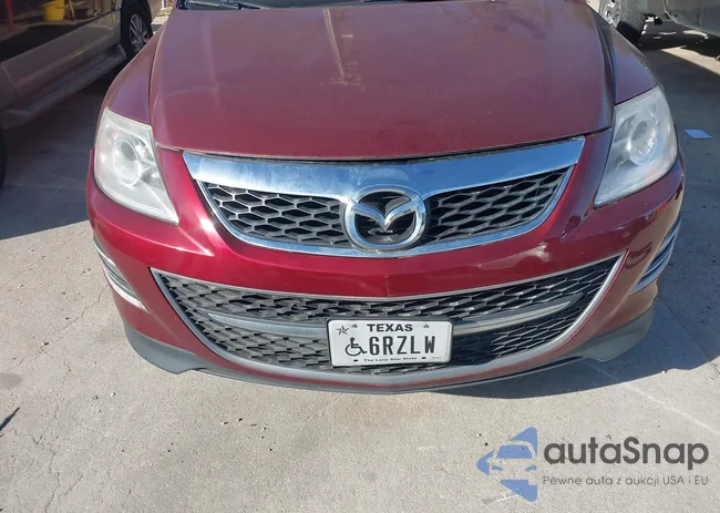 JM3TB2DAXC0358868: 44187469