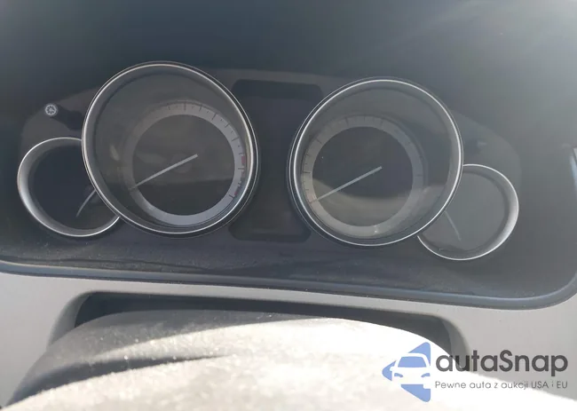 JM3TB2DAXC0358868: 44187469