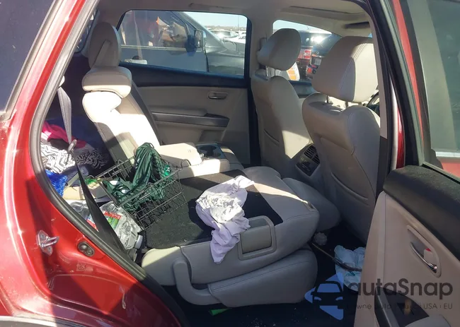 JM3TB2DAXC0358868: 44187469