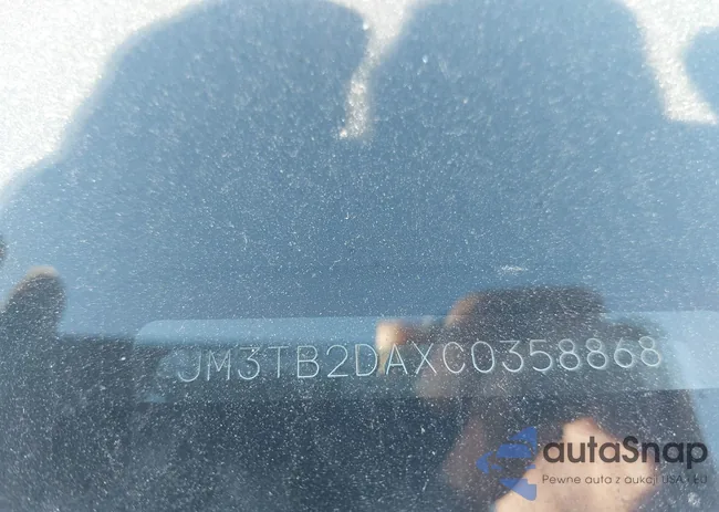 JM3TB2DAXC0358868: 44187469