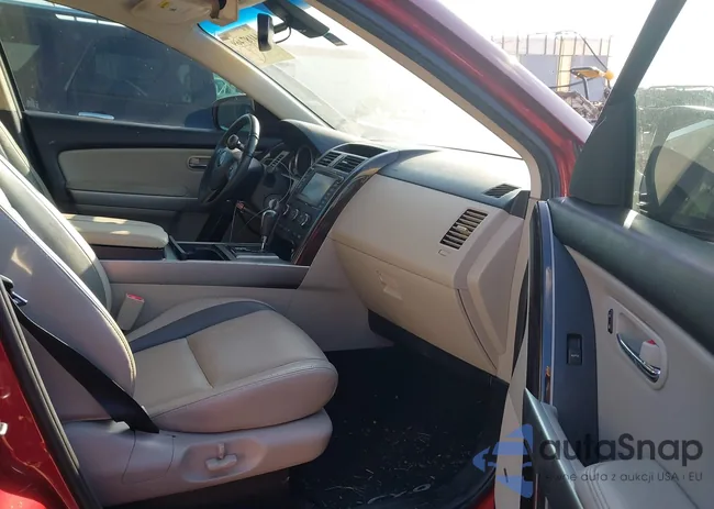 JM3TB2DAXC0358868: 44187469