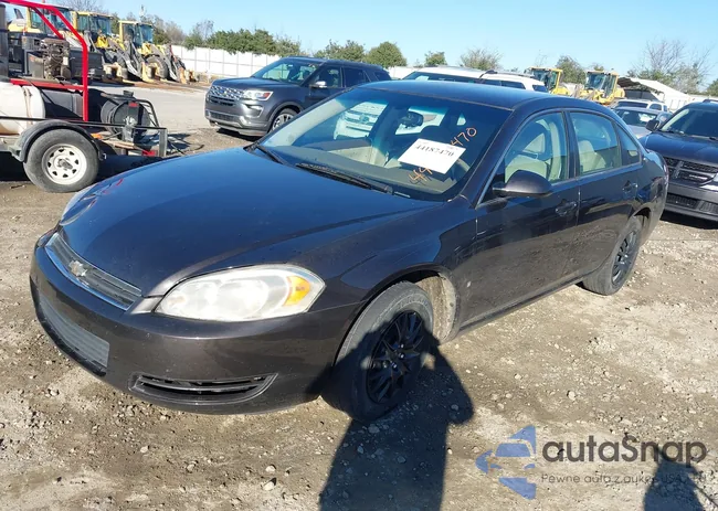 2G1WB58K089163331: 44187470