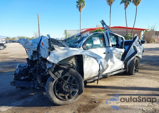 1GCPTEEK5R1317891: 44187480