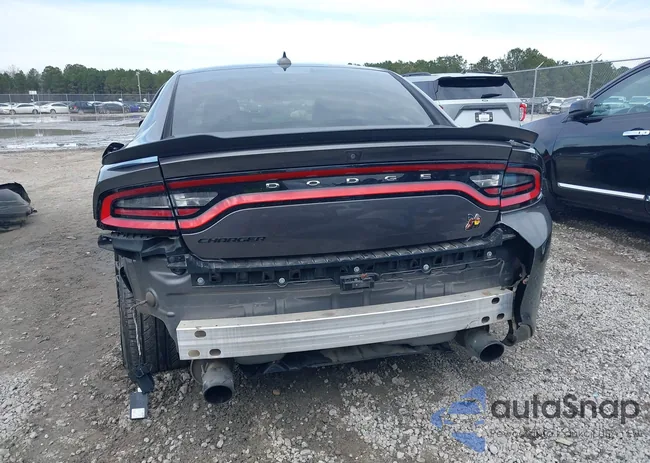 2C3CDXGJ3KH701465: 44187481