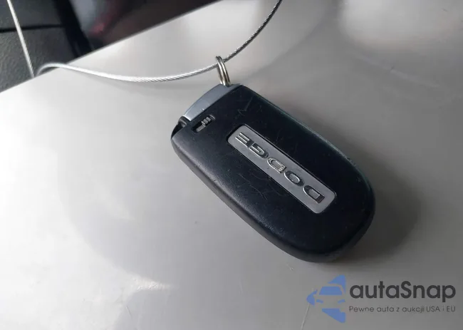 2C3CDXGJ3KH701465: 44187481