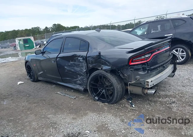 2C3CDXGJ3KH701465: 44187481