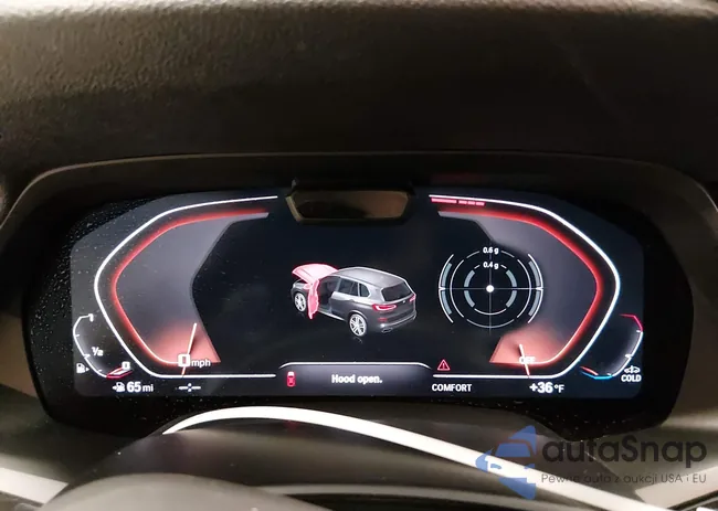 5UXCR6C51KLL36270: 44187484