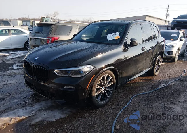 5UXCR6C51KLL36270: 44187484