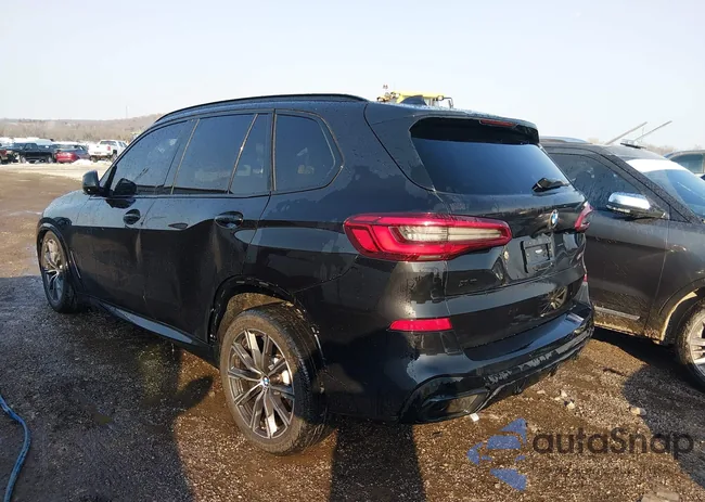 5UXCR6C51KLL36270: 44187484