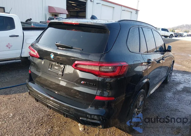 5UXCR6C51KLL36270: 44187484