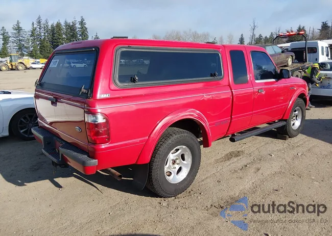 1FTZR15E71PB00600: 44187490