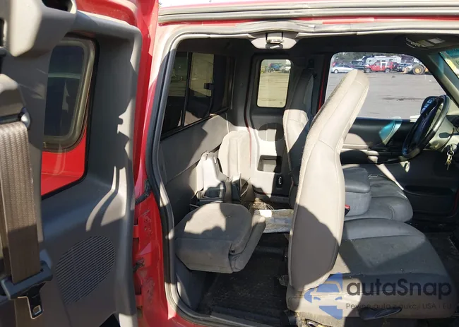 1FTZR15E71PB00600: 44187490