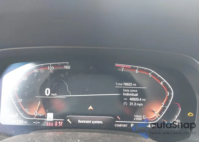 5UXCR6C55KLL04566: 44187496