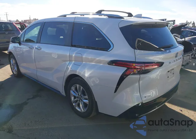 5TDZRKECXSS228504: 44187498