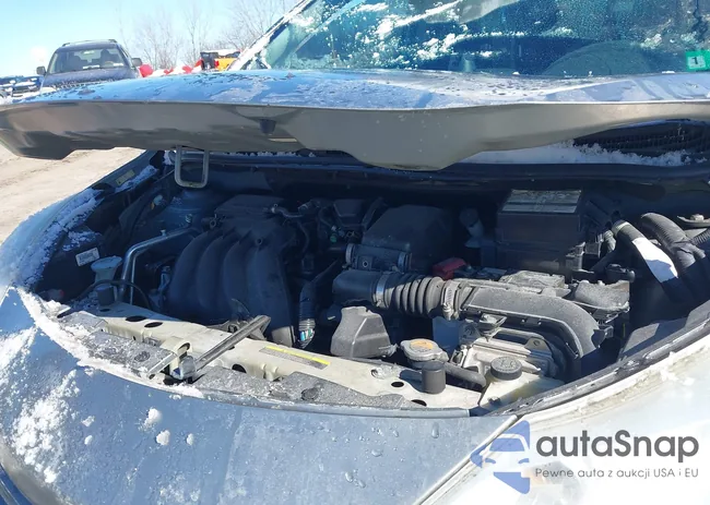 3N1CE2CP3EL373923: 44187517