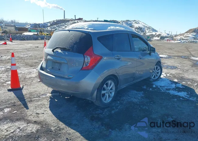 3N1CE2CP3EL373923: 44187517