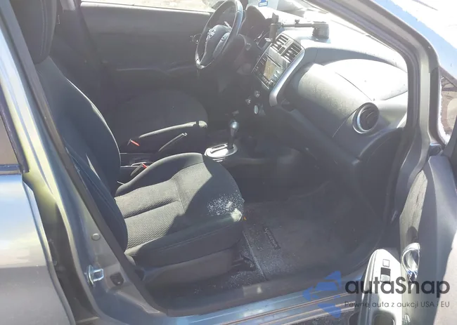 3N1CE2CP3EL373923: 44187517