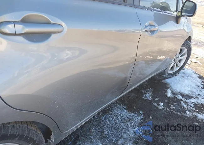 3N1CE2CP3EL373923: 44187517