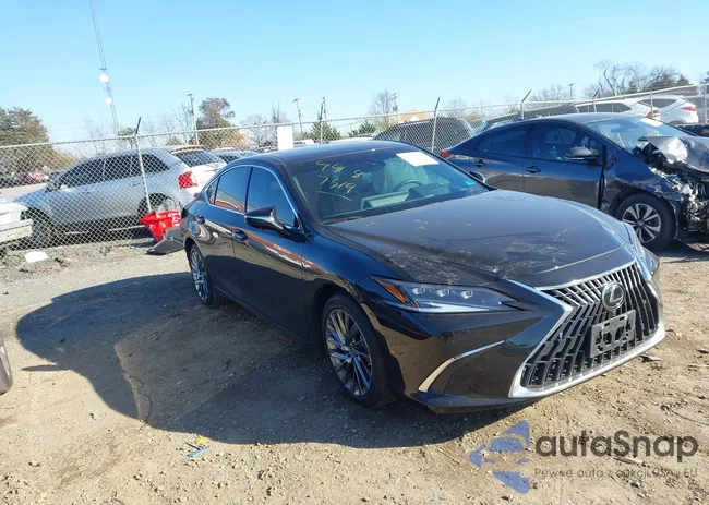 58AFA1C12RU051754: 44187519