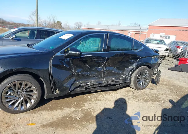 58AFA1C12RU051754: 44187519