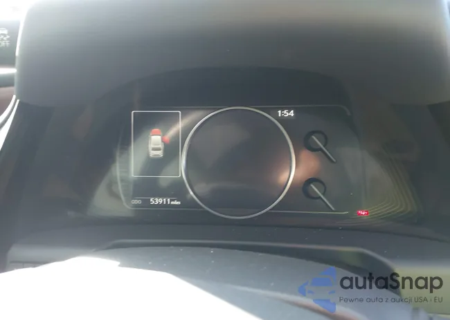 58AFA1C12RU051754: 44187519