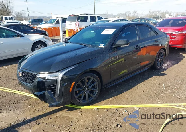 1G6DC5RK9P0108365: 44187522