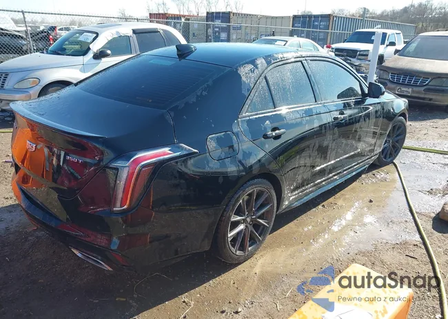 1G6DC5RK9P0108365: 44187522