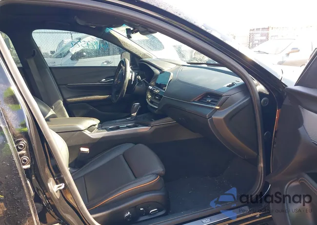 1G6DC5RK9P0108365: 44187522