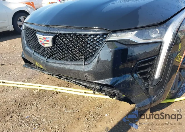 1G6DC5RK9P0108365: 44187522