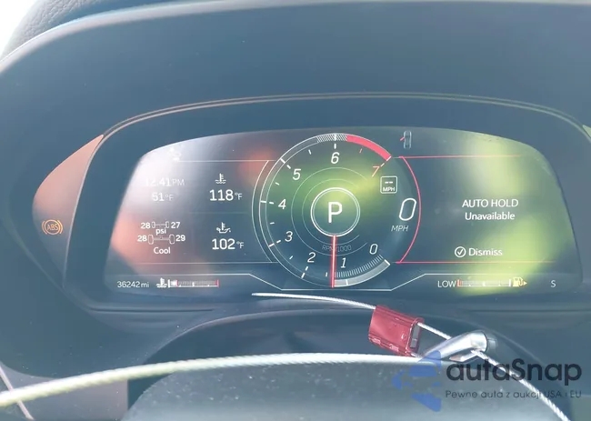 1G6DC5RK9P0108365: 44187522