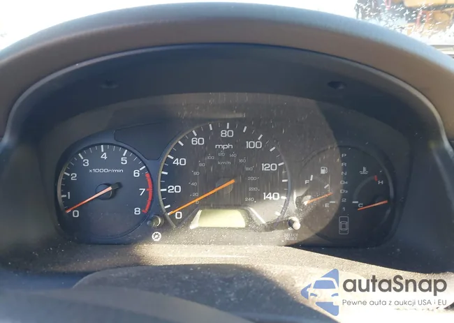 1HGCG56421A077742: 44187526