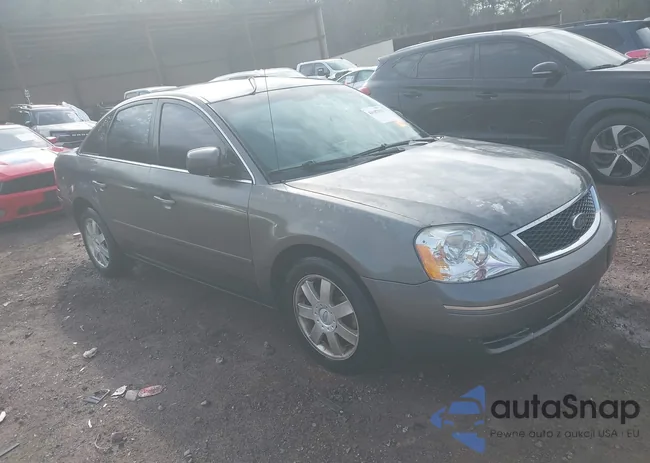 1FAFP23115G107522: 44187535