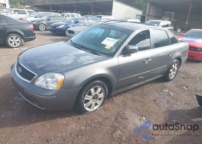 1FAFP23115G107522: 44187535