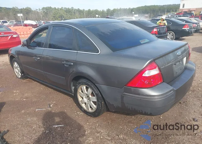 1FAFP23115G107522: 44187535