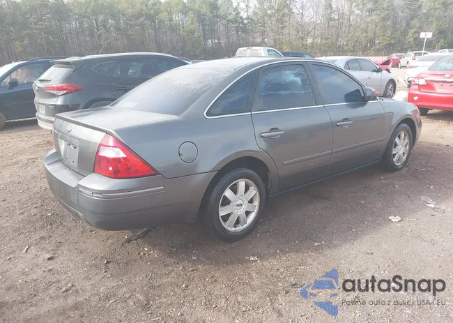 1FAFP23115G107522: 44187535