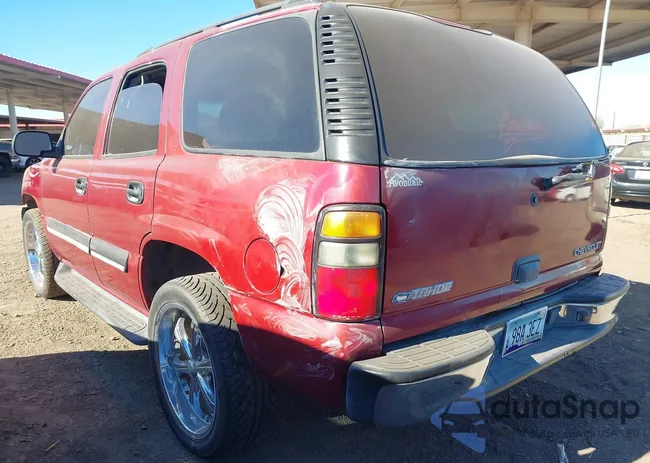 1GNEC13V74R239614: 44187542