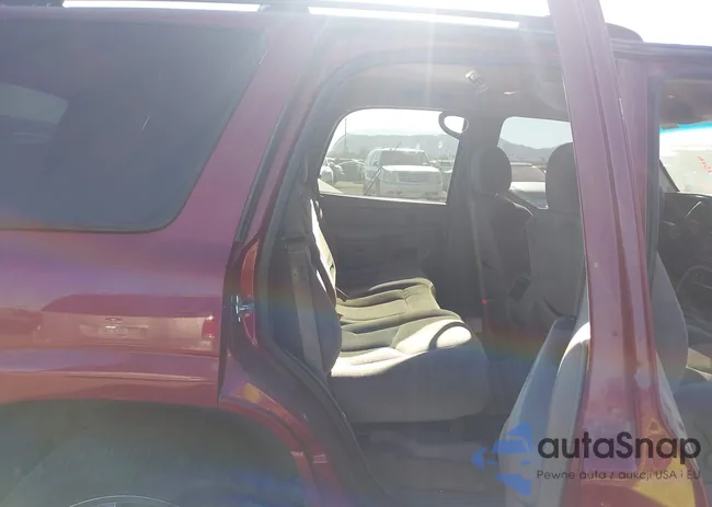 1GNEC13V74R239614: 44187542