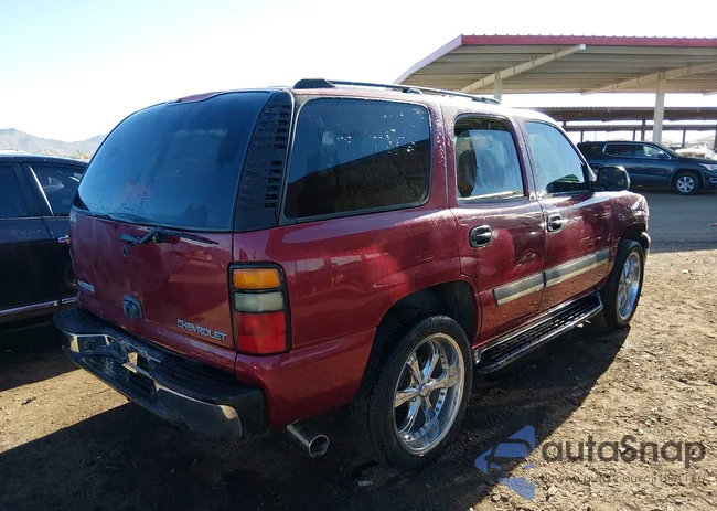 1GNEC13V74R239614: 44187542