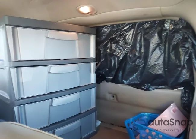 1FMRU15W21LB08646: 44187543